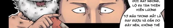 Đan Ngu Huyền Ngôn Chapter 37 - 10