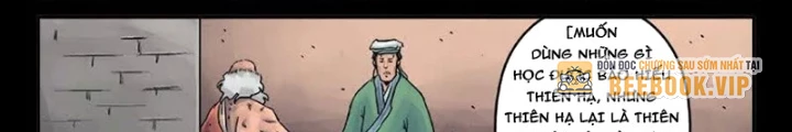 Đan Ngu Huyền Ngôn Chapter 37 - 12