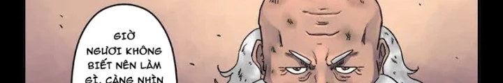 Đan Ngu Huyền Ngôn Chapter 37 - 14