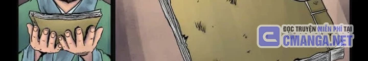 Đan Ngu Huyền Ngôn Chapter 37 - 18