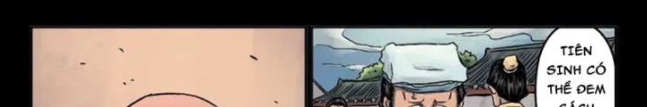 Đan Ngu Huyền Ngôn Chapter 37 - 22