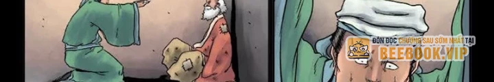 Đan Ngu Huyền Ngôn Chapter 37 - 24