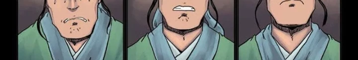 Đan Ngu Huyền Ngôn Chapter 37 - 26