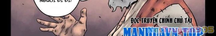 Đan Ngu Huyền Ngôn Chapter 37 - 28