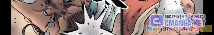 Đan Ngu Huyền Ngôn Chapter 37 - 30