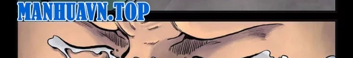 Đan Ngu Huyền Ngôn Chapter 37 - 32