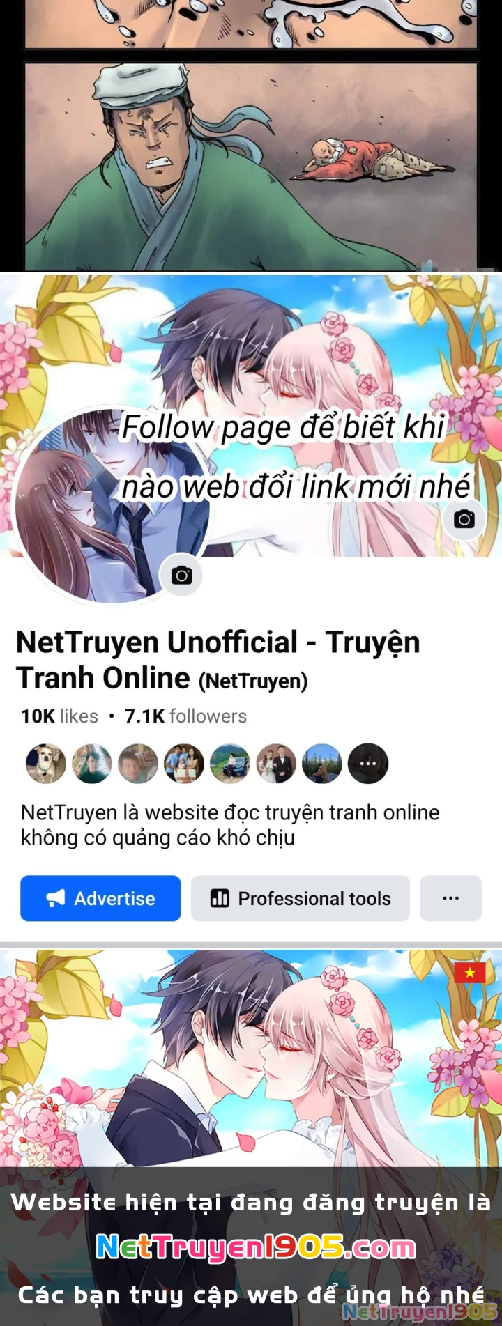 Đan Ngu Huyền Ngôn Chapter 37 - 33