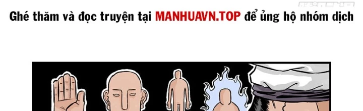 Đan Ngu Huyền Ngôn Chapter 38 - 2