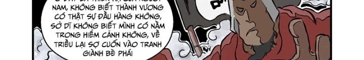 Đan Ngu Huyền Ngôn Chapter 38 - 10