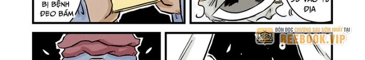 Đan Ngu Huyền Ngôn Chapter 38 - 12