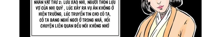 Đan Ngu Huyền Ngôn Chapter 39 - 8