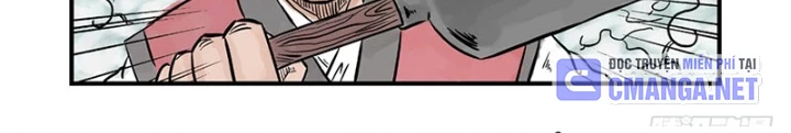 Đan Ngu Huyền Ngôn Chapter 39 - 18