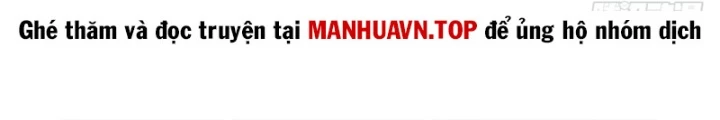 Đan Ngu Huyền Ngôn Chapter 39 - 20