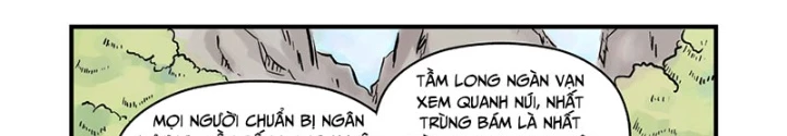 Đan Ngu Huyền Ngôn Chapter 39 - 22
