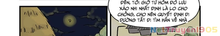 Đan Ngu Huyền Ngôn Chapter 44 - 8