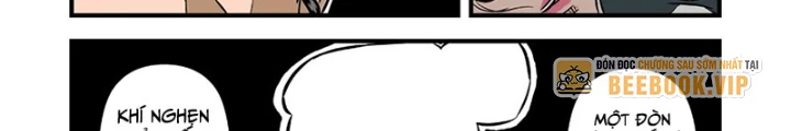 Đan Ngu Huyền Ngôn Chapter 44 - 12