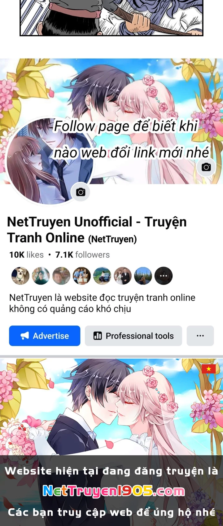 Đan Ngu Huyền Ngôn Chapter 44 - 23