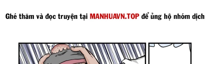 Đan Ngu Huyền Ngôn Chapter 45 - 2