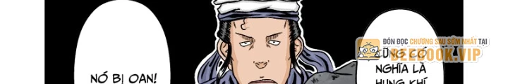 Đan Ngu Huyền Ngôn Chapter 45 - 12