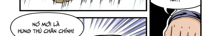 Đan Ngu Huyền Ngôn Chapter 45 - 14