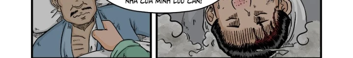 Đan Ngu Huyền Ngôn Chapter 45 - 16