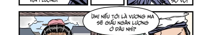 Đan Ngu Huyền Ngôn Chapter 45 - 20