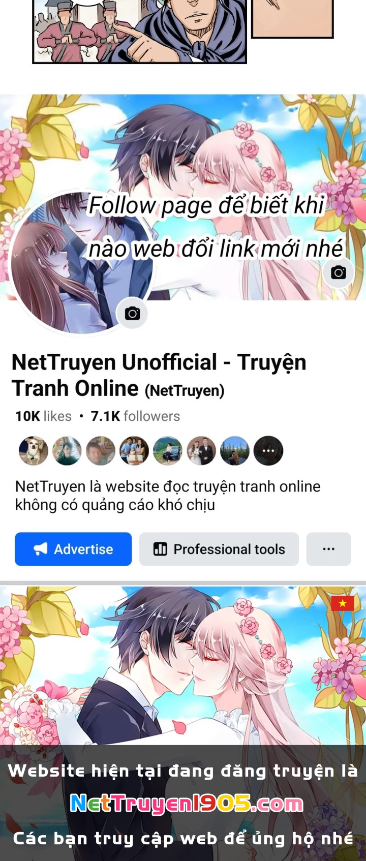 Đan Ngu Huyền Ngôn Chapter 45 - 23
