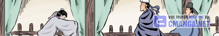 Đan Ngu Huyền Ngôn Chapter 46 - 6