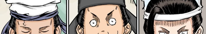 Đan Ngu Huyền Ngôn Chapter 46 - 10