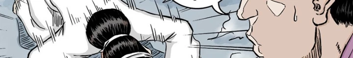 Đan Ngu Huyền Ngôn Chapter 46 - 14