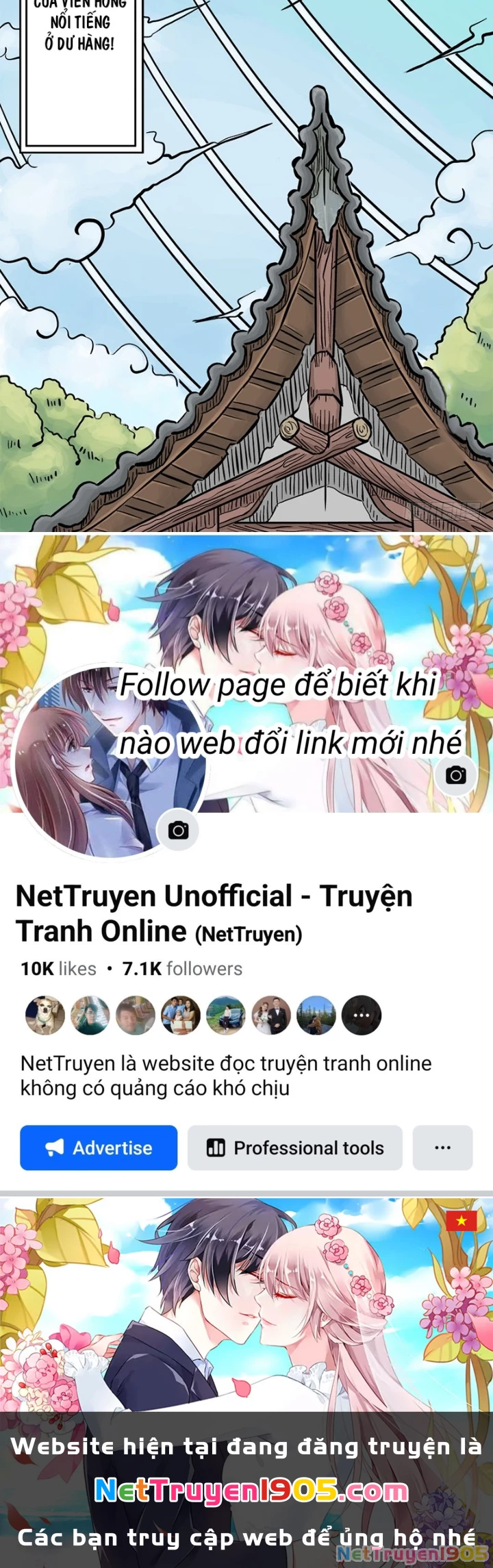 Đan Ngu Huyền Ngôn Chapter 46 - 19