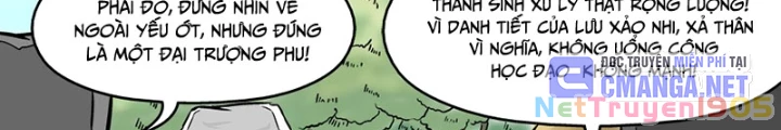 Đan Ngu Huyền Ngôn Chapter 47 - 6