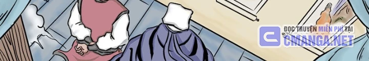 Đan Ngu Huyền Ngôn Chapter 47 - 18