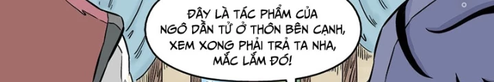Đan Ngu Huyền Ngôn Chapter 48 - 4