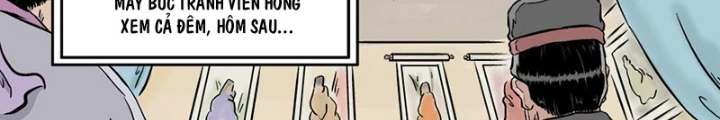 Đan Ngu Huyền Ngôn Chapter 48 - 8