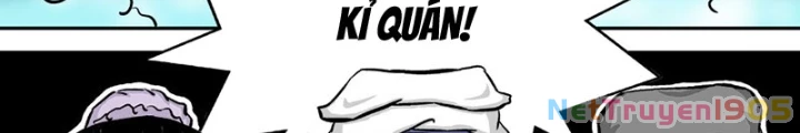 Đan Ngu Huyền Ngôn Chapter 48 - 16