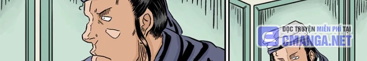 Đan Ngu Huyền Ngôn Chapter 49 - 6