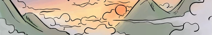 Đan Ngu Huyền Ngôn Chapter 49 - 8