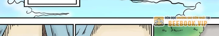 Đan Ngu Huyền Ngôn Chapter 49 - 12