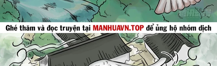 Đan Ngu Huyền Ngôn Chapter 50 - 2