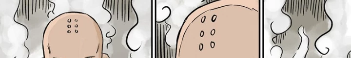 Đan Ngu Huyền Ngôn Chapter 50 - 4