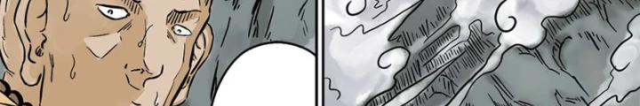 Đan Ngu Huyền Ngôn Chapter 50 - 10