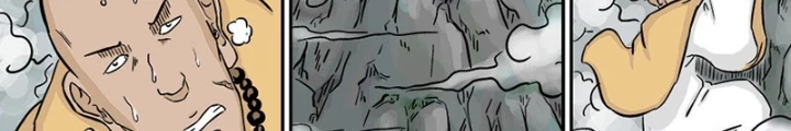 Đan Ngu Huyền Ngôn Chapter 50 - 14