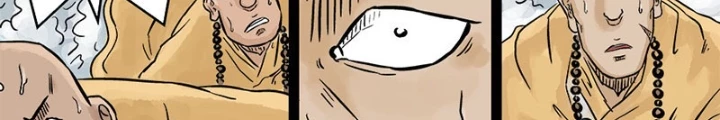 Đan Ngu Huyền Ngôn Chapter 50 - 16