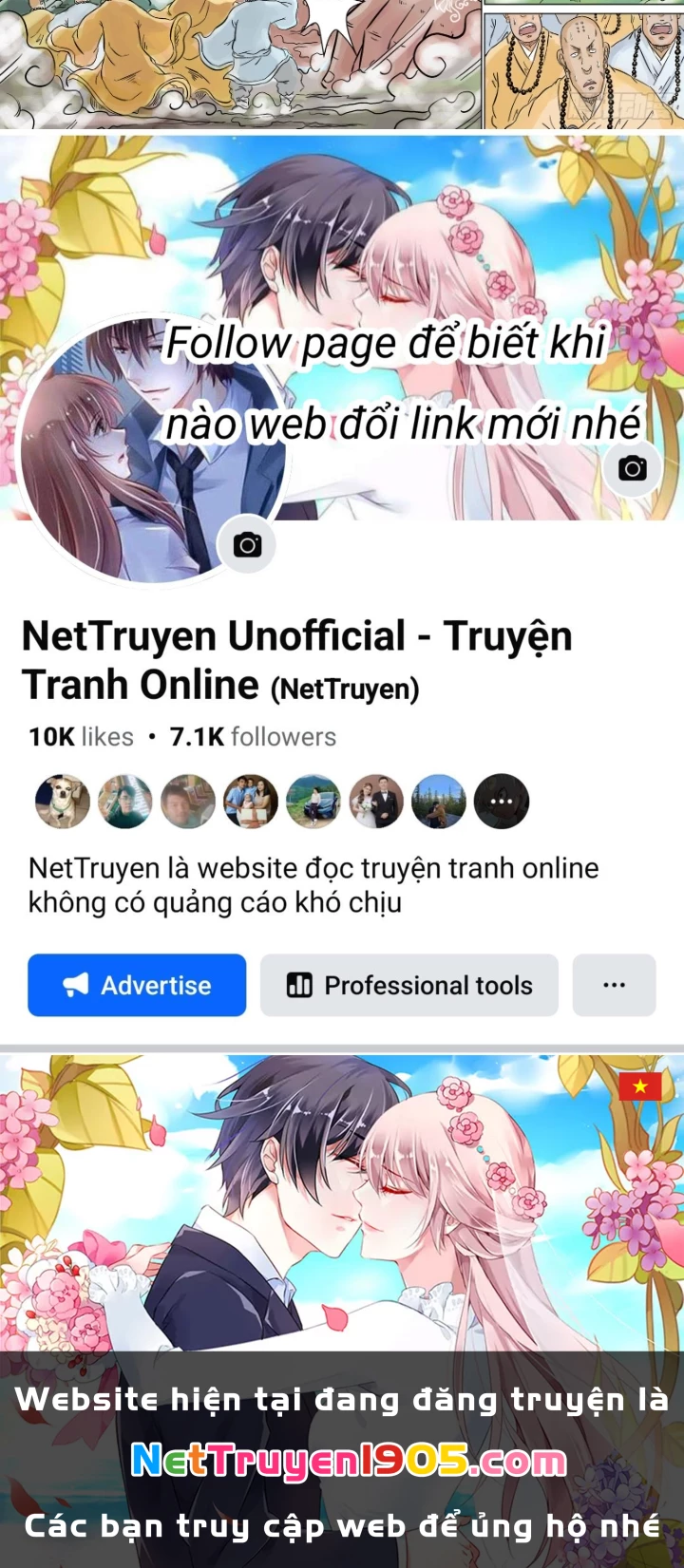 Đan Ngu Huyền Ngôn Chapter 50 - 23