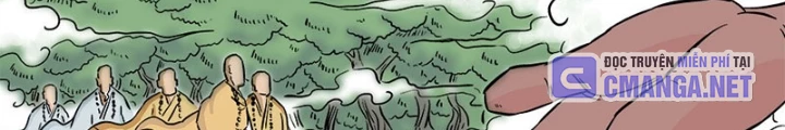 Đan Ngu Huyền Ngôn Chapter 51 - 6