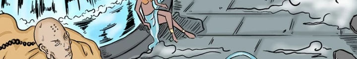 Đan Ngu Huyền Ngôn Chapter 51 - 10