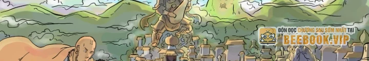 Đan Ngu Huyền Ngôn Chapter 51 - 12