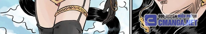 Đan Ngu Huyền Ngôn Chapter 52 - 6
