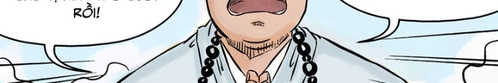 Đan Ngu Huyền Ngôn Chapter 52 - 20